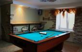Туры в отель Gostinitsa Gryoz Mini-hotel