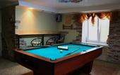 Туры в отель Gostinitsa Gryoz Mini-hotel