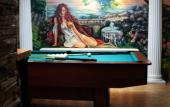 Туры в отель Gostinitsa Gryoz Mini-hotel