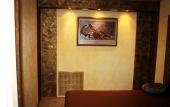 Туры в отель Gostinitsa Gryoz Mini-hotel