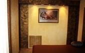 Туры в отель Gostinitsa Gryoz Mini-hotel