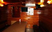 Туры в отель Gostinitsa Gryoz Mini-hotel