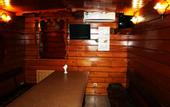 Туры в отель Gostinitsa Gryoz Mini-hotel