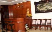 Туры в отель Tri Giao Hotel