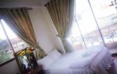 Туры в отель Tri Giao Hotel