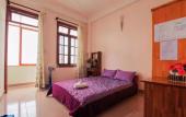 Туры в отель Tri Giao Hotel