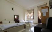 Туры в отель Tri Giao Hotel