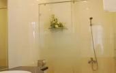 Туры в отель Tri Giao Hotel