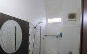 Туры в отель Tri Giao Hotel
