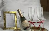 Туры в отель Mozart Hotel