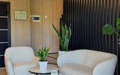 Туры в отель Mozart Hotel