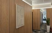 Туры в отель Mozart Hotel