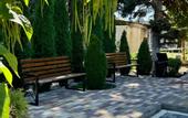 Туры в отель Mozart Hotel