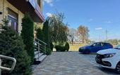 Туры в отель Mozart Hotel