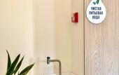 Туры в отель Mozart Hotel
