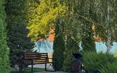 Туры в отель Mozart Hotel