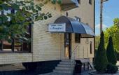 Туры в отель Mozart Hotel