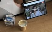 Туры в отель Mozart Hotel