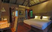 Туры в отель The Farmhouse at Polo Escape