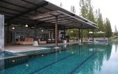 Туры в отель The Farmhouse at Polo Escape