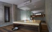 Туры в отель The Farmhouse at Polo Escape