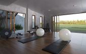 Туры в отель The Farmhouse at Polo Escape