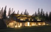 Туры в отель The Farmhouse at Polo Escape