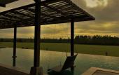 Туры в отель The Farmhouse at Polo Escape