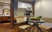 Туры в отель The Farmhouse at Polo Escape