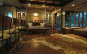 Туры в отель The Farmhouse at Polo Escape