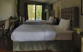 Туры в отель The Farmhouse at Polo Escape