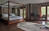 Туры в отель The Farmhouse at Polo Escape