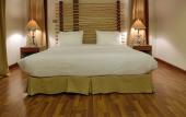 Туры в отель The Farmhouse at Polo Escape