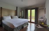 Туры в отель The Farmhouse at Polo Escape