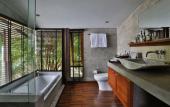 Туры в отель The Farmhouse at Polo Escape