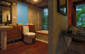 Туры в отель The Farmhouse at Polo Escape