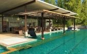 Туры в отель The Farmhouse at Polo Escape