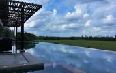 Туры в отель The Farmhouse at Polo Escape