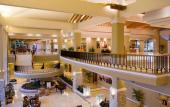 Туры в отель Hillview Golf Hotel