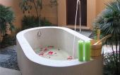 Туры в отель Hillview Golf Hotel