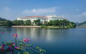 Туры в отель Hillview Golf Hotel