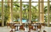 Туры в отель Hillview Golf Hotel