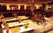 Туры в отель Hillview Golf Hotel