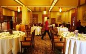 Туры в отель Hillview Golf Hotel