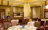 Туры в отель Hillview Golf Hotel