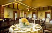 Туры в отель Hillview Golf Hotel