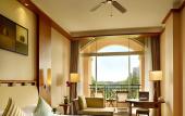 Туры в отель Hillview Golf Hotel