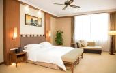 Туры в отель Hillview Golf Hotel