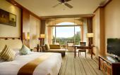 Туры в отель Hillview Golf Hotel
