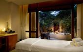 Туры в отель Hillview Golf Hotel